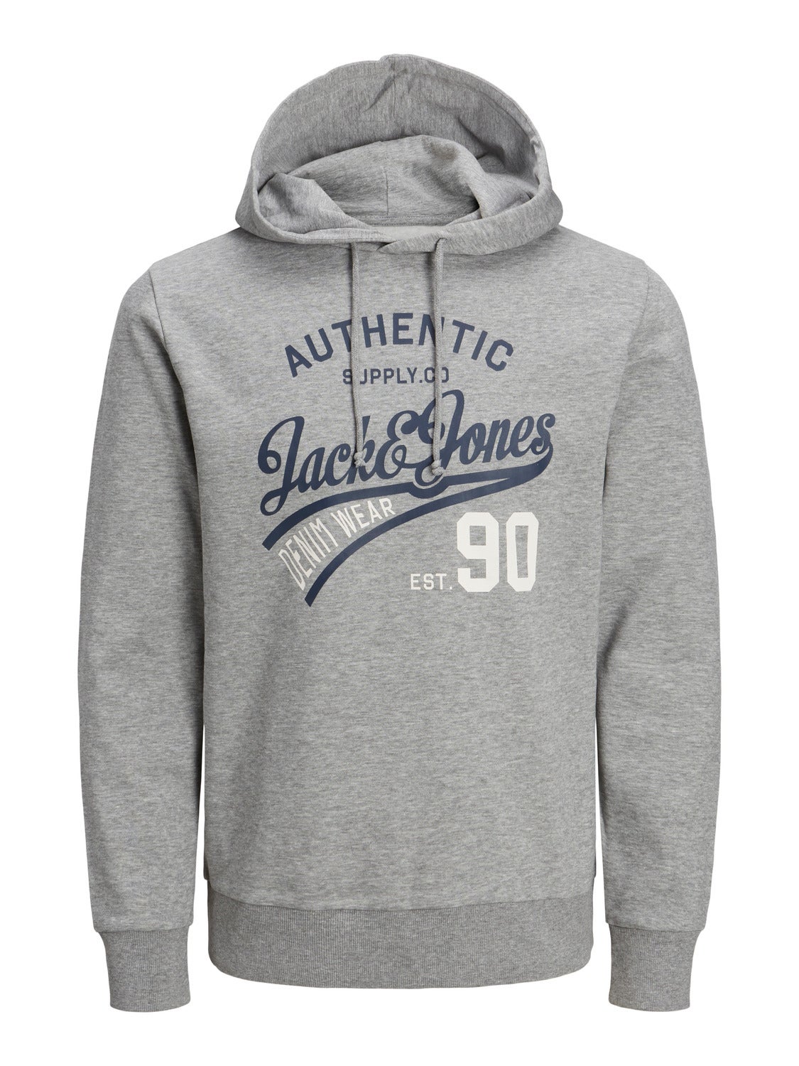 Jack fashion and jones sweat