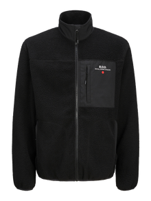 Jack & Jones Adoptez le look - 1904203626