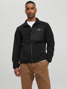 Jack & Jones Adoptez le look - 1904203626