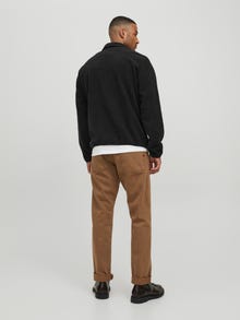 Jack & Jones Shop The Look - 1904203626