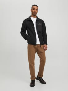 Jack & Jones Adoptez le look - 1904203626