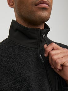 Jack & Jones Consigue el look - 1904203626
