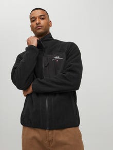 Jack & Jones Adoptez le look - 1904203626