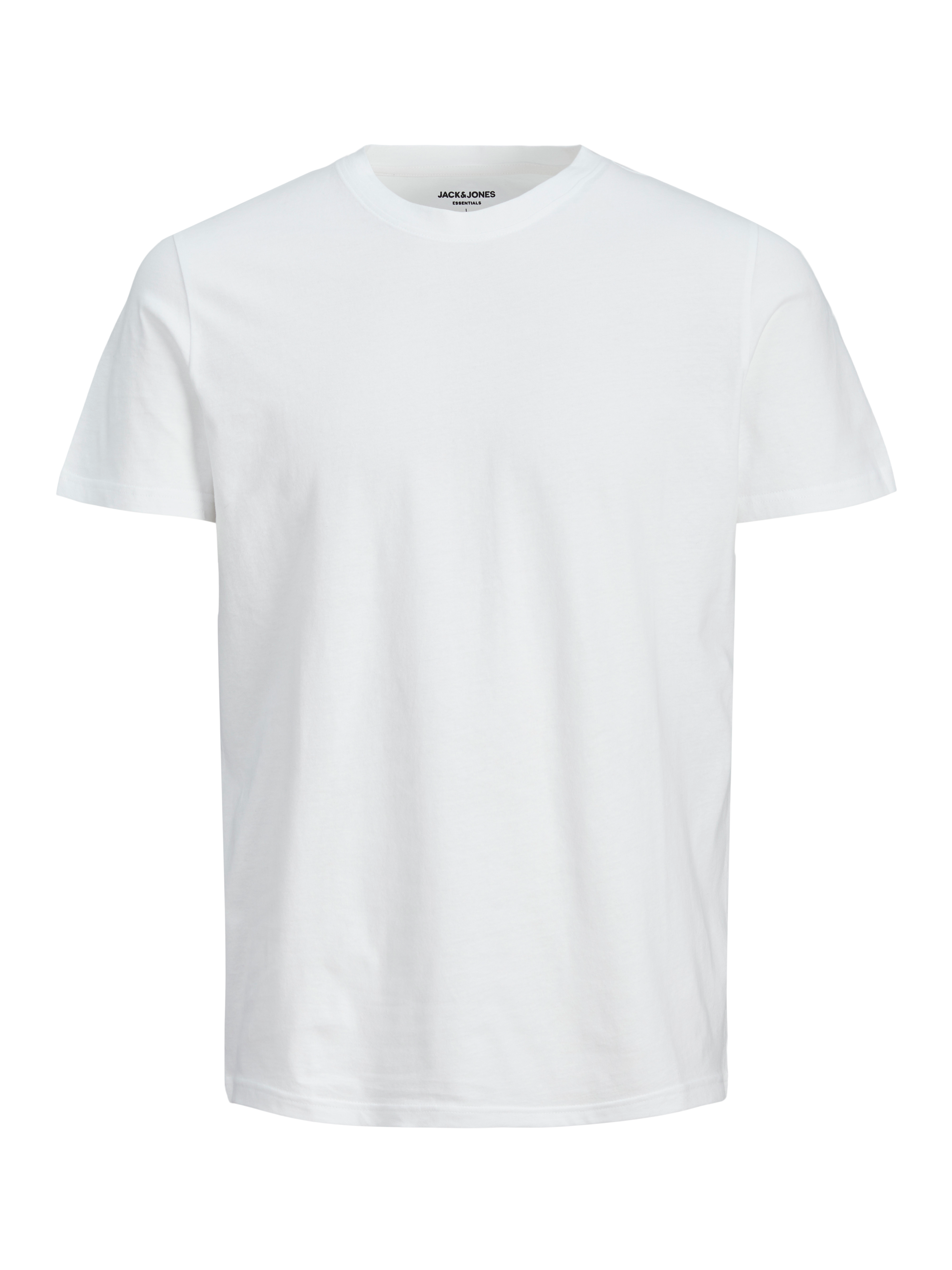 Thumbnail - T-shirt