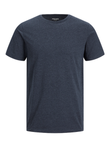 Jack & Jones Adoptez le look - 1904203199
