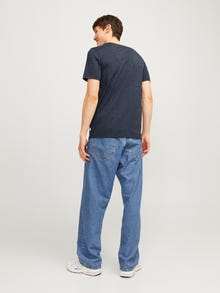 Jack & Jones Adoptez le look - 1904203199