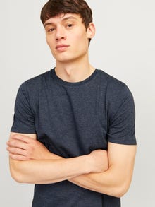 Jack & Jones Adoptez le look - 1904203199