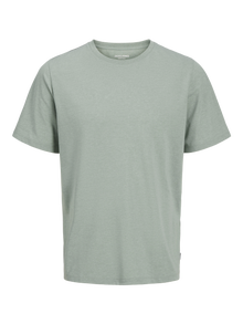 Jack & Jones Adoptez le look - 2111202563
