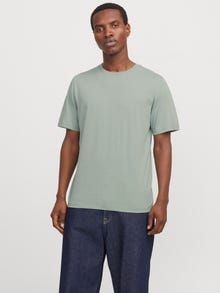 Jack & Jones Adoptez le look - 2111202563