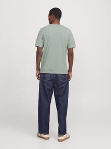 Jack & Jones Adoptez le look - 2111202563