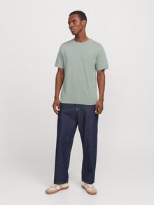 Jack & Jones Adoptez le look - 2111202563