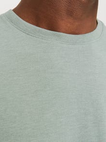 Jack & Jones Adoptez le look - 2111202563