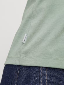 Jack & Jones Adoptez le look - 2111202563