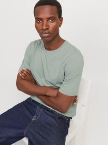 Jack & Jones Adoptez le look - 2111202563