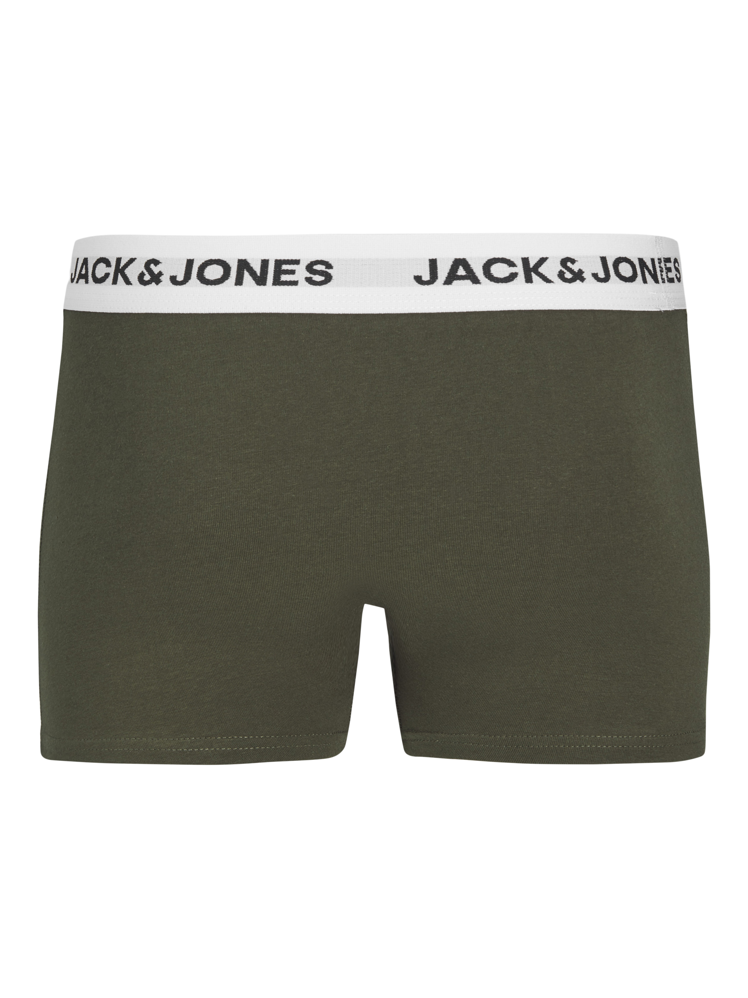 Thumbnail - 5er-pack Trunks Junior