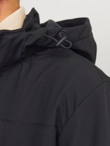Jack & Jones Softshell jacket -Black - 12223149