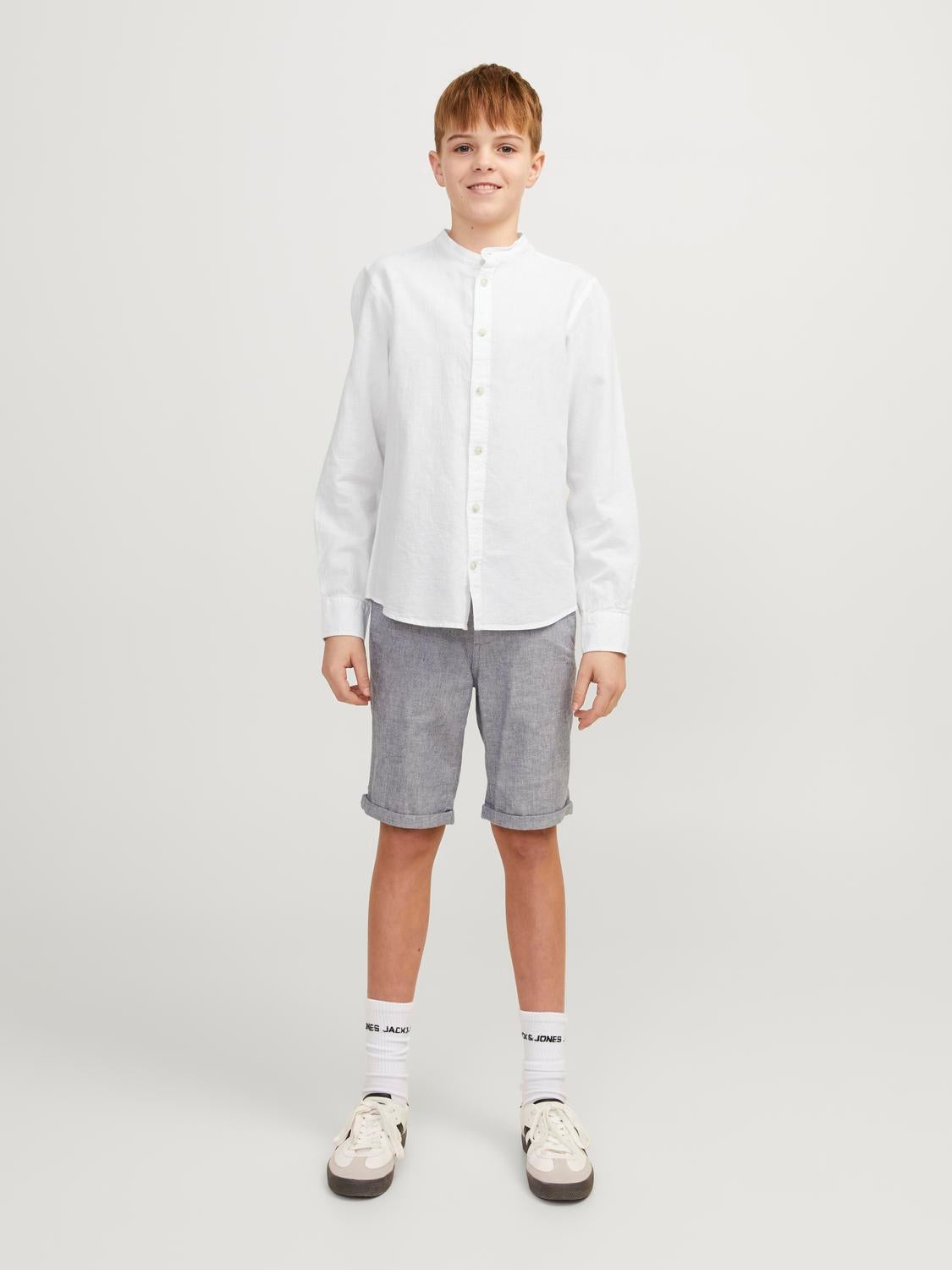 Casual shirt For boys