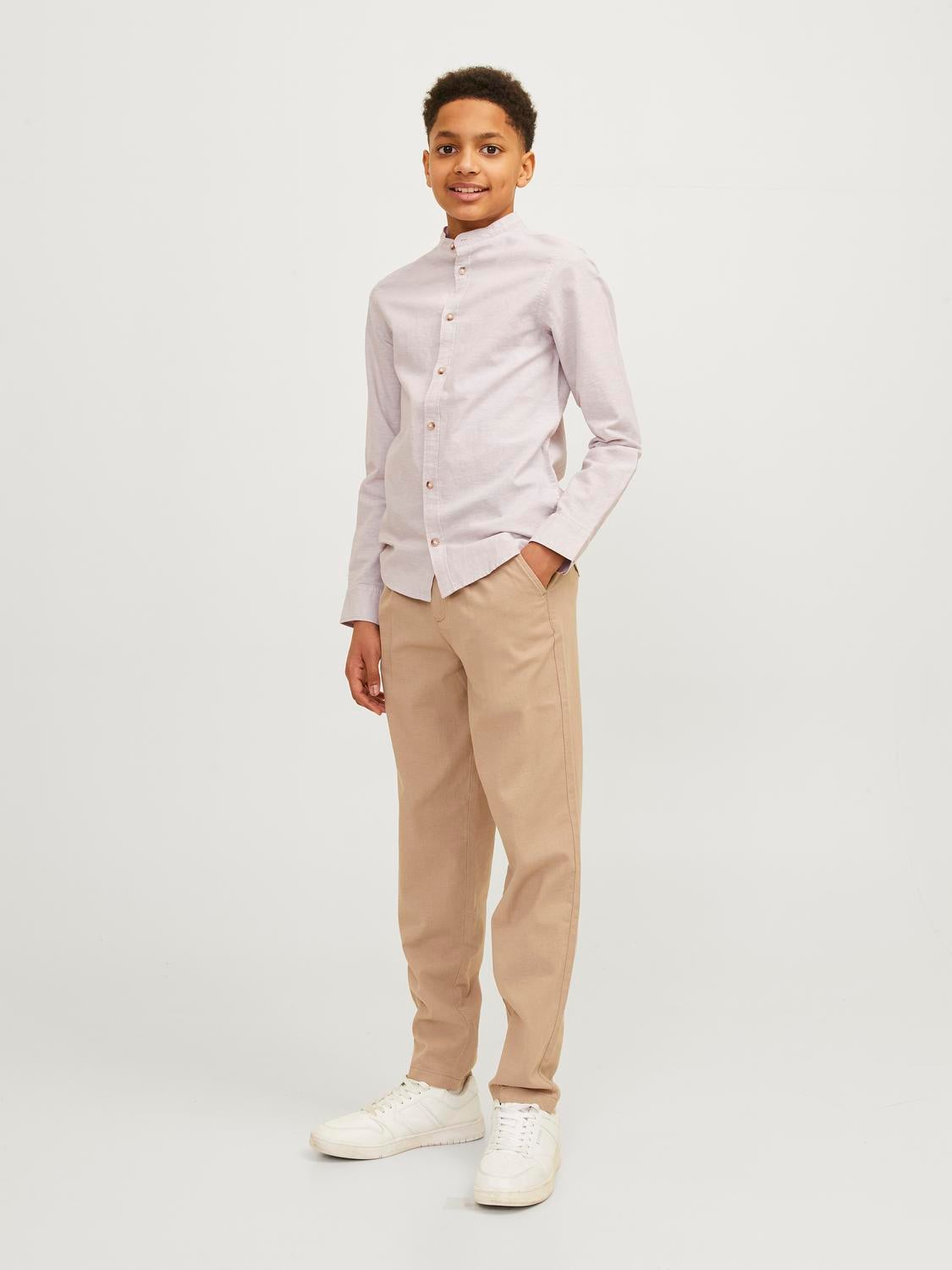 Casual shirt For boys