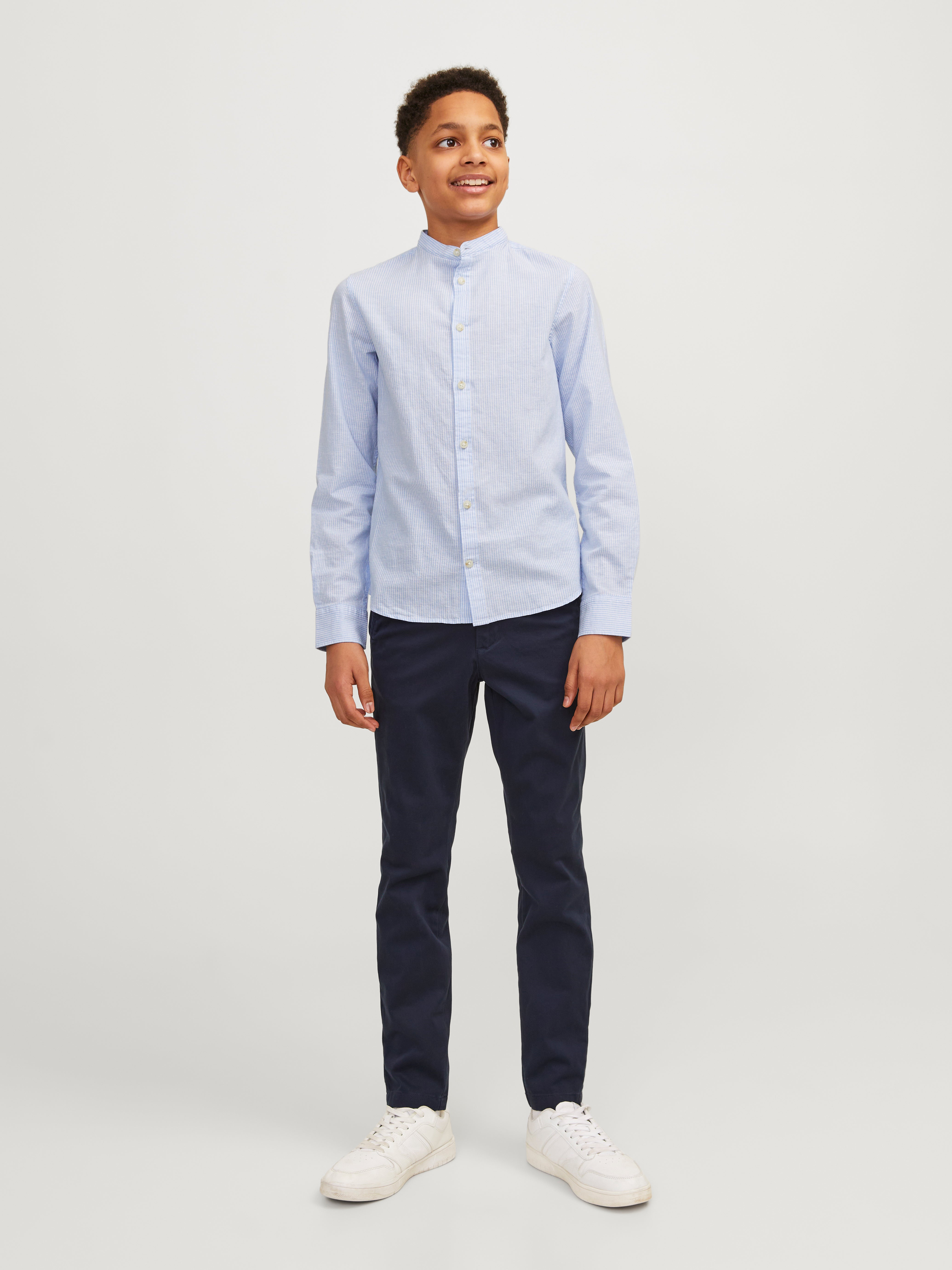 Casual shirt For boys