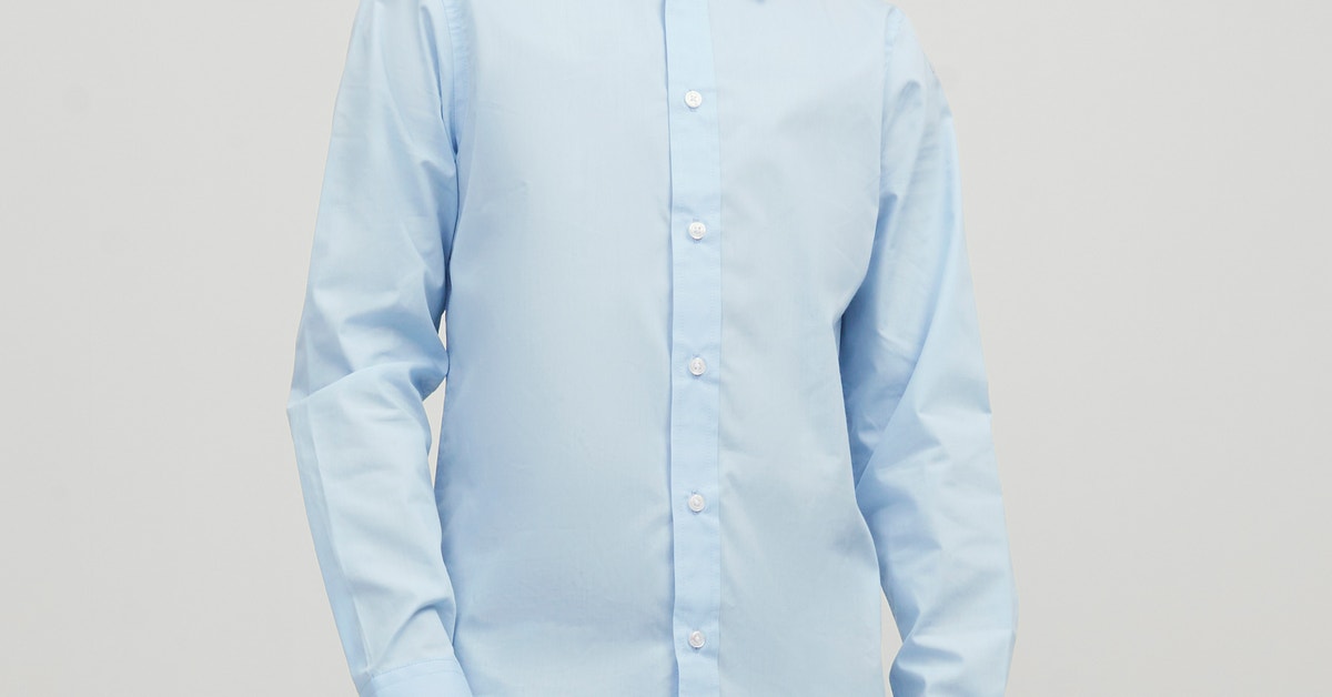 Jack & jones dress Clearance