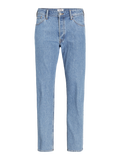 JJICHRIS JJORIGINAL SBD 320 PCW Relaxed Fit Jeans