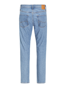 JJICHRIS JJORIGINAL SBD 320 PCW Relaxed Fit Jeans