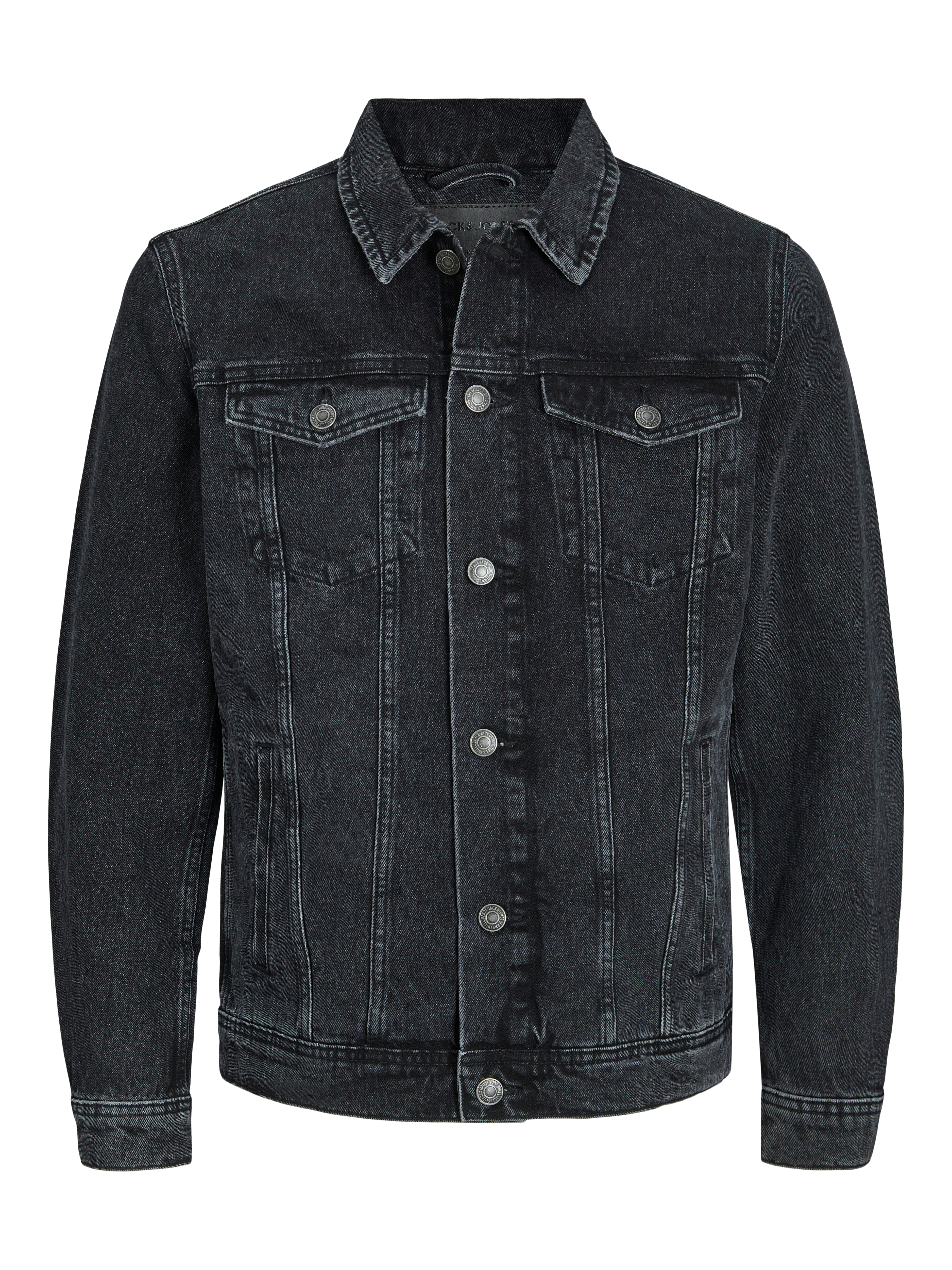 Thumbnail - Jeansjacke