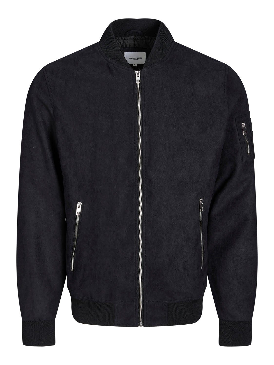 Blouson jack et jones sale