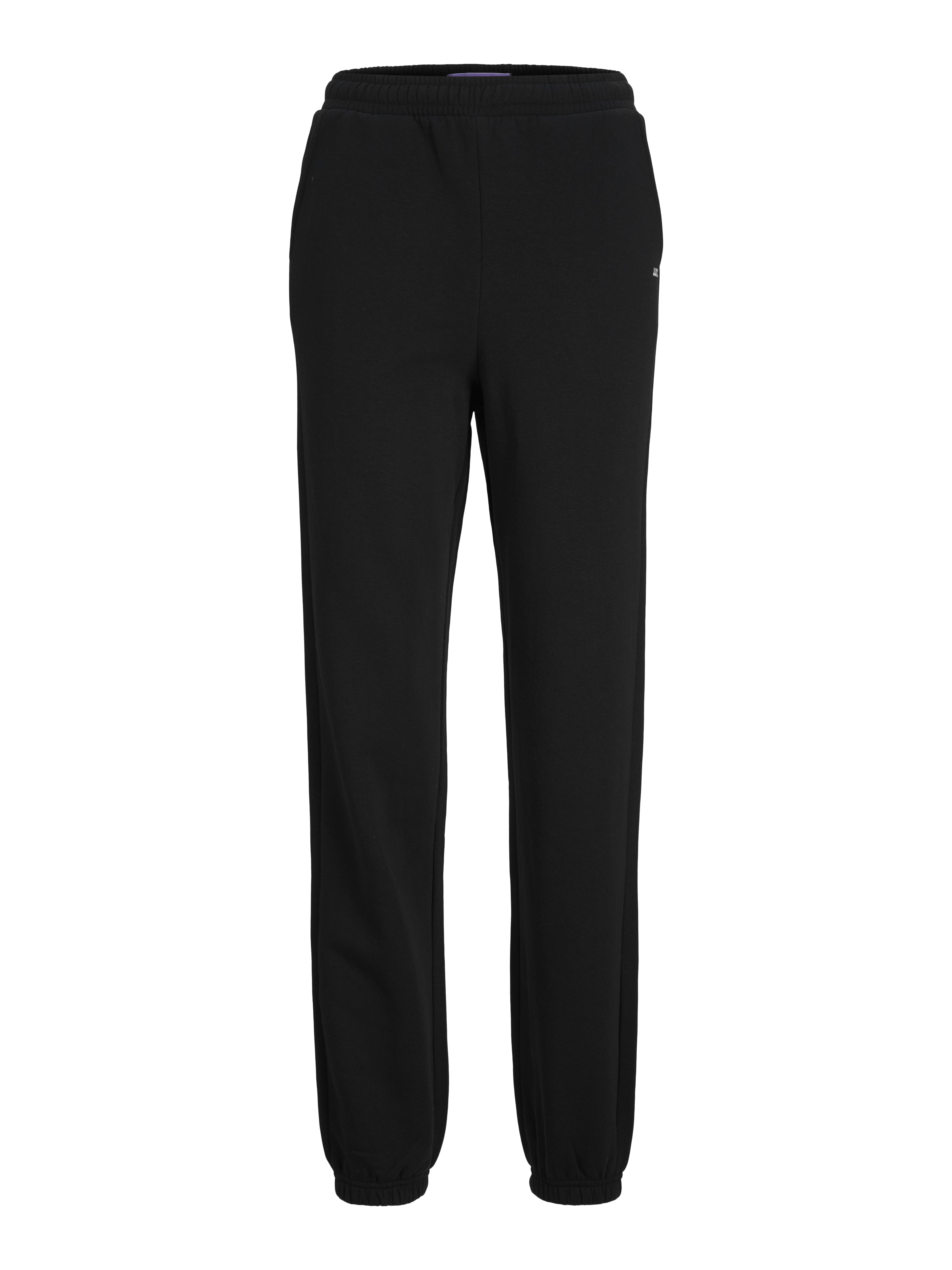 Thumbnail - Jxabbie Jogginghose