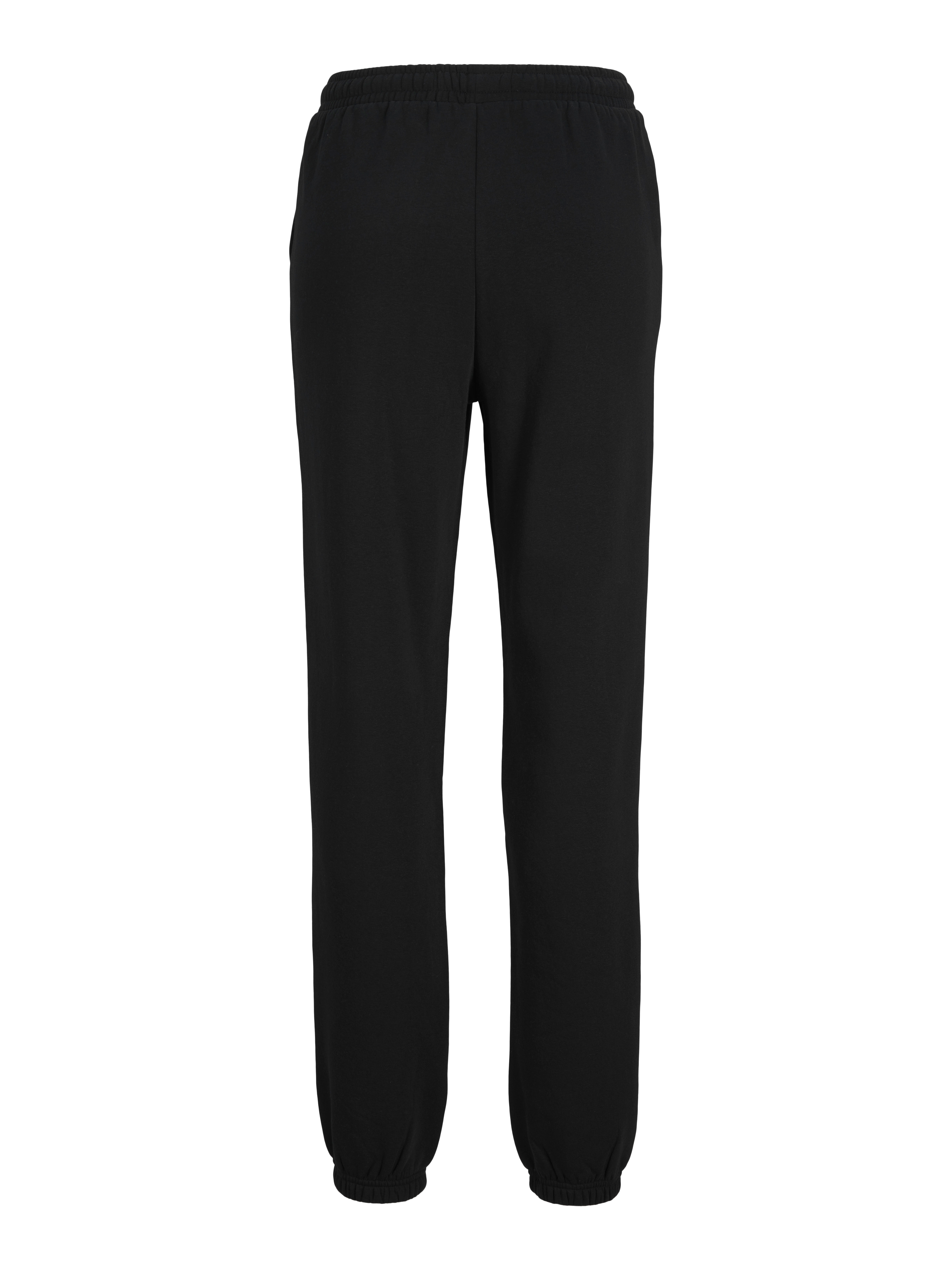 Thumbnail - Jxabbie Jogginghose