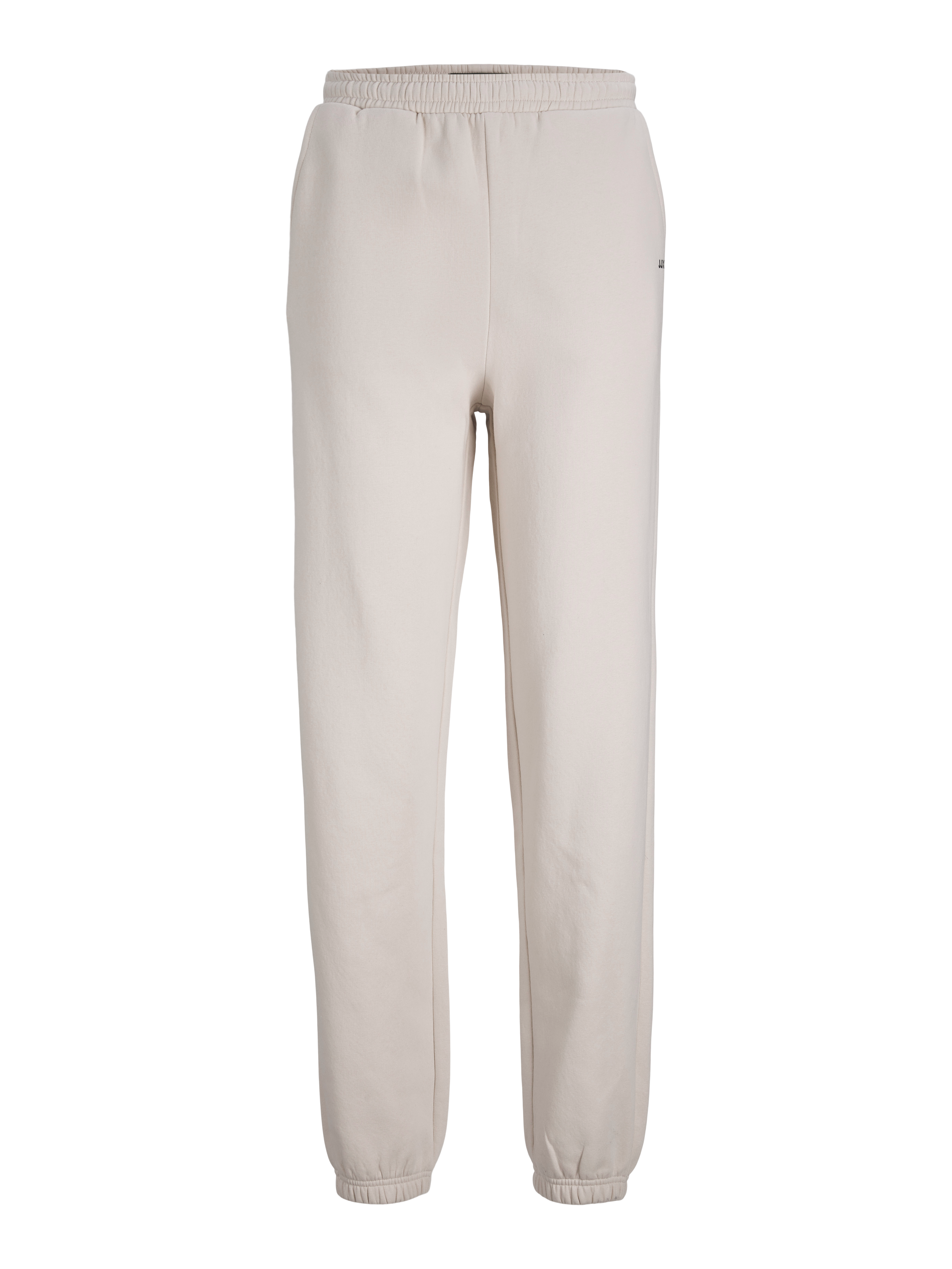 Thumbnail - Jxabbie Jogginghose