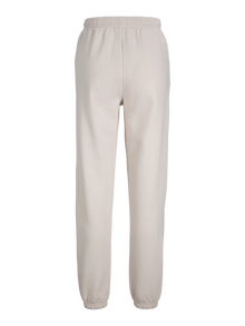 JJXX JXABBIE Sporta bikses -Moonbeam - 12223960