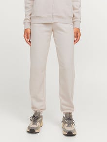 JJXX JXABBIE Sporta bikses -Moonbeam - 12223960