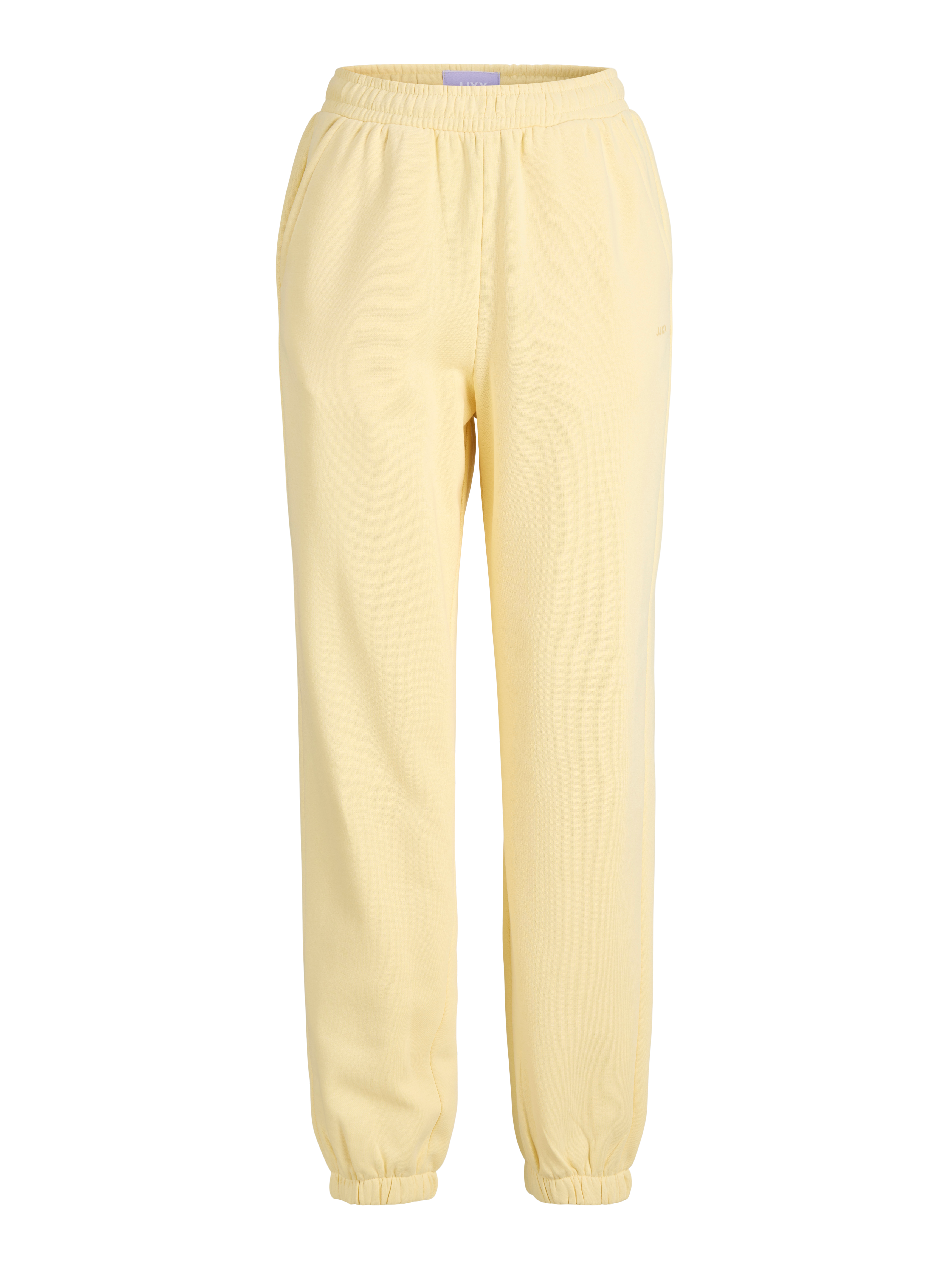 Thumbnail - Jxabbie Jogginghose