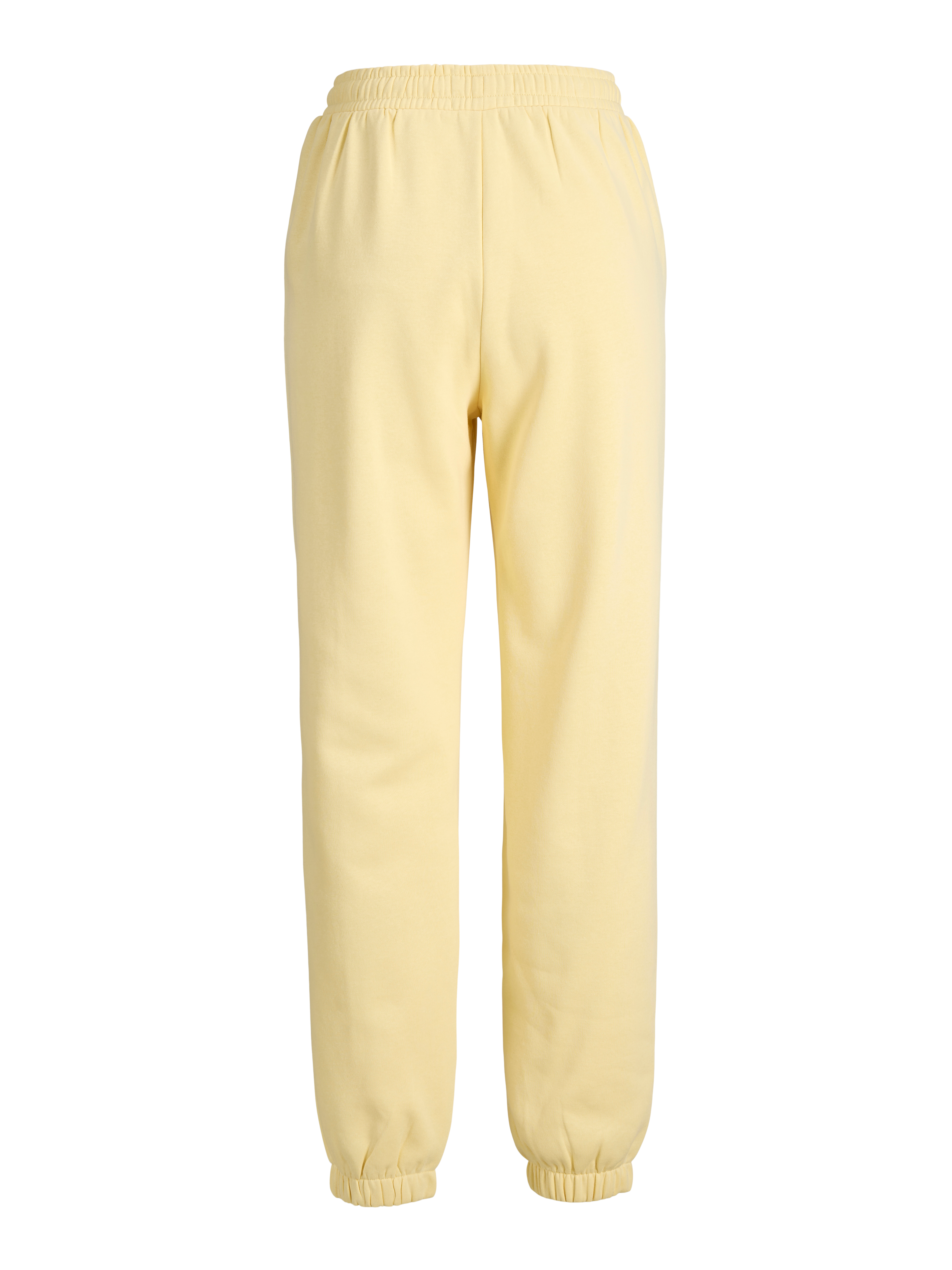 Thumbnail - Jxabbie Jogginghose