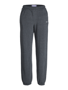 JJXX Shop The Look - 1904203866