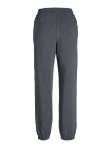 JJXX Adoptez le look - 1904203866