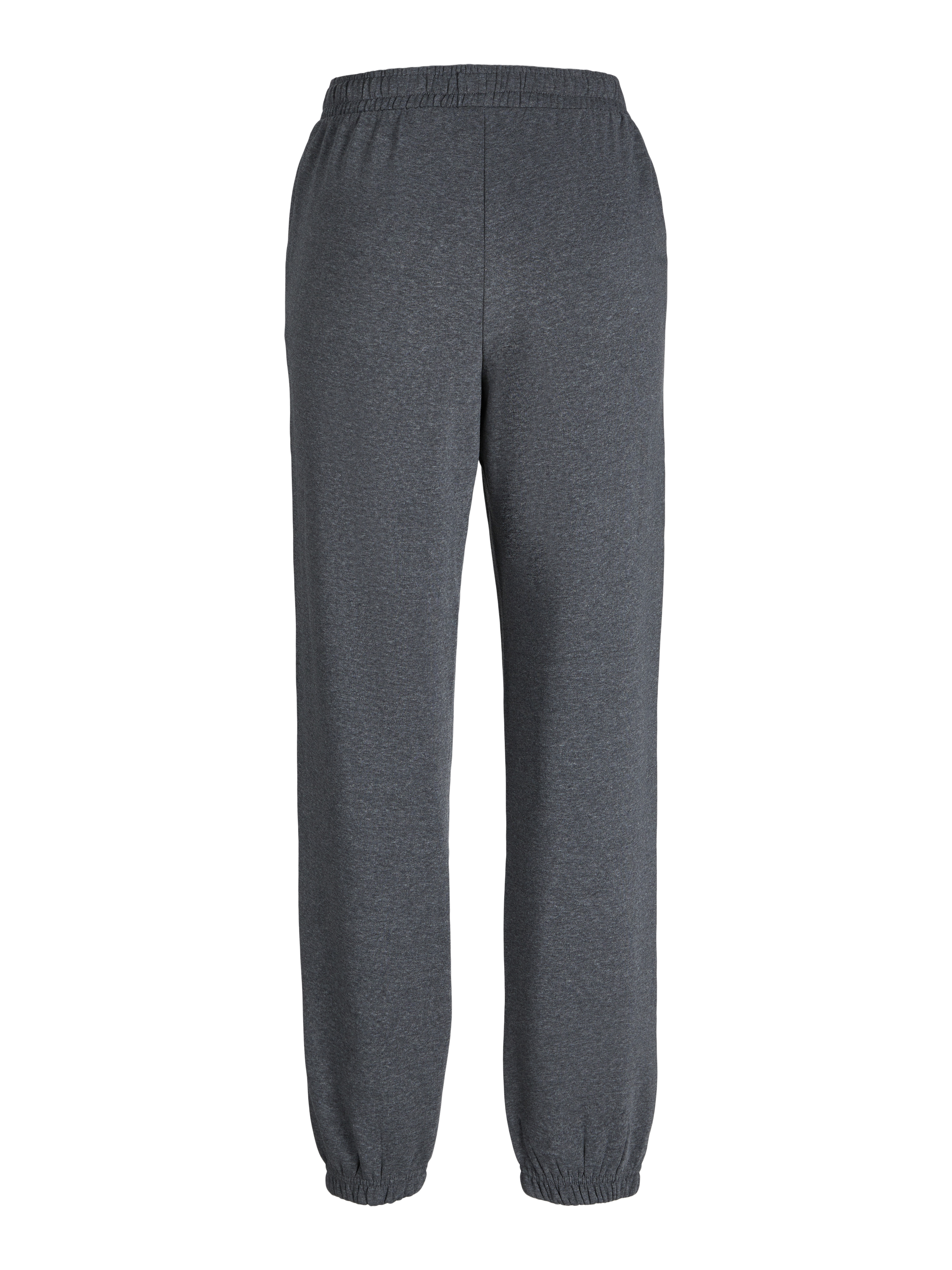 Thumbnail - Jxabbie Jogginghose