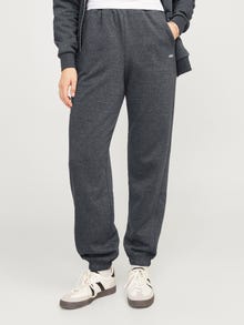 JJXX Shop The Look - 1904203866