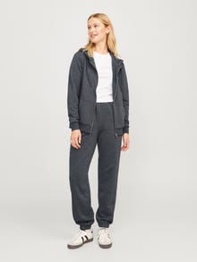 JJXX Shop The Look - 1904203866
