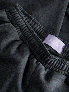 JJXX Shop The Look - 1904203866