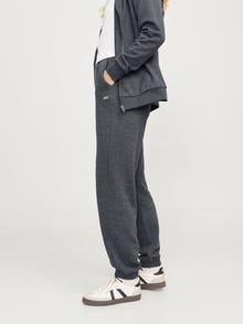 JJXX Shop The Look - 1904203866