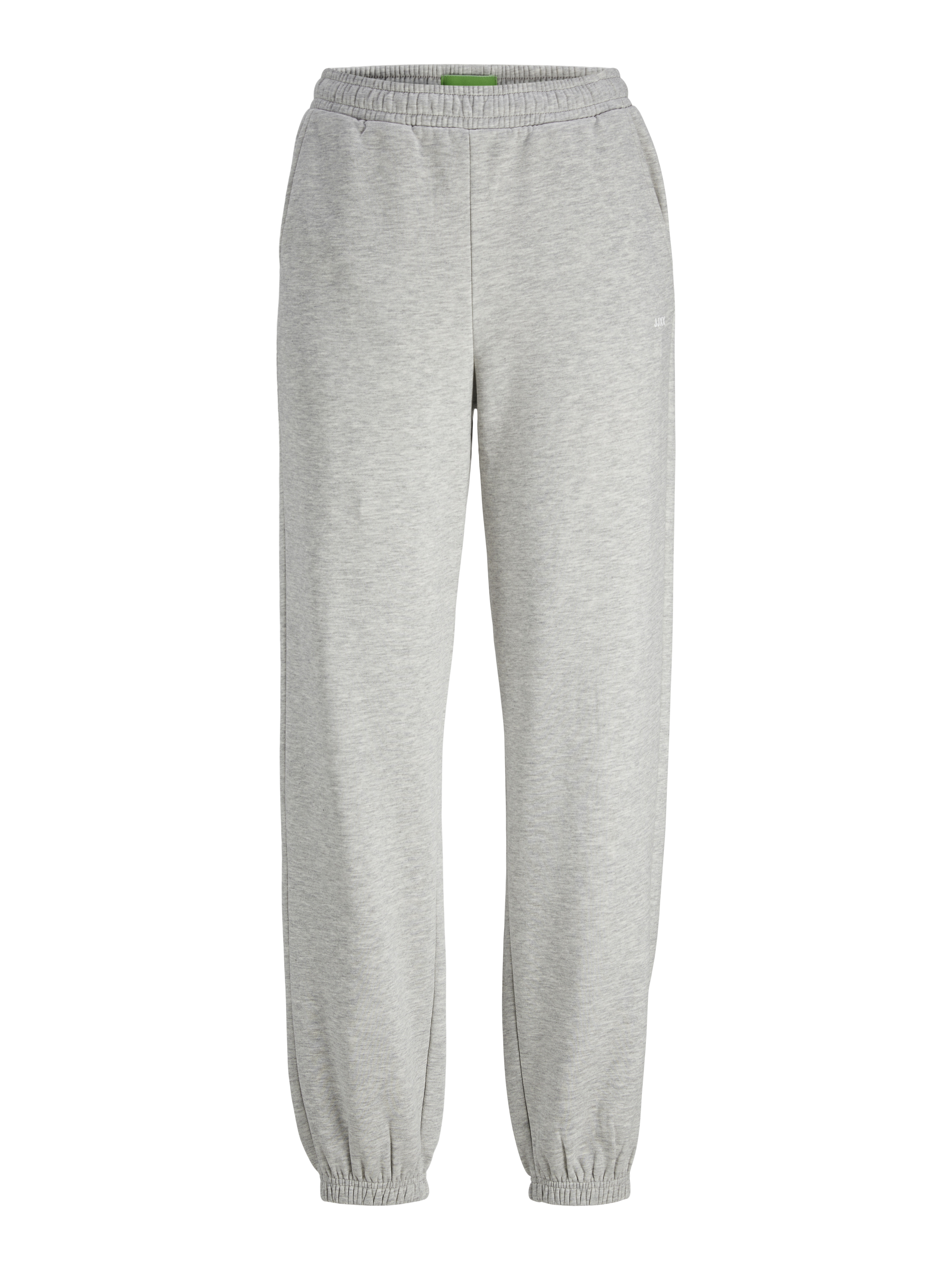 Gildan grey sweatpants sale