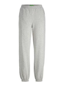 JJXX Consigue el look - 1908203592
