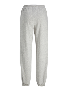 JJXX Consigue el look - 1908203592