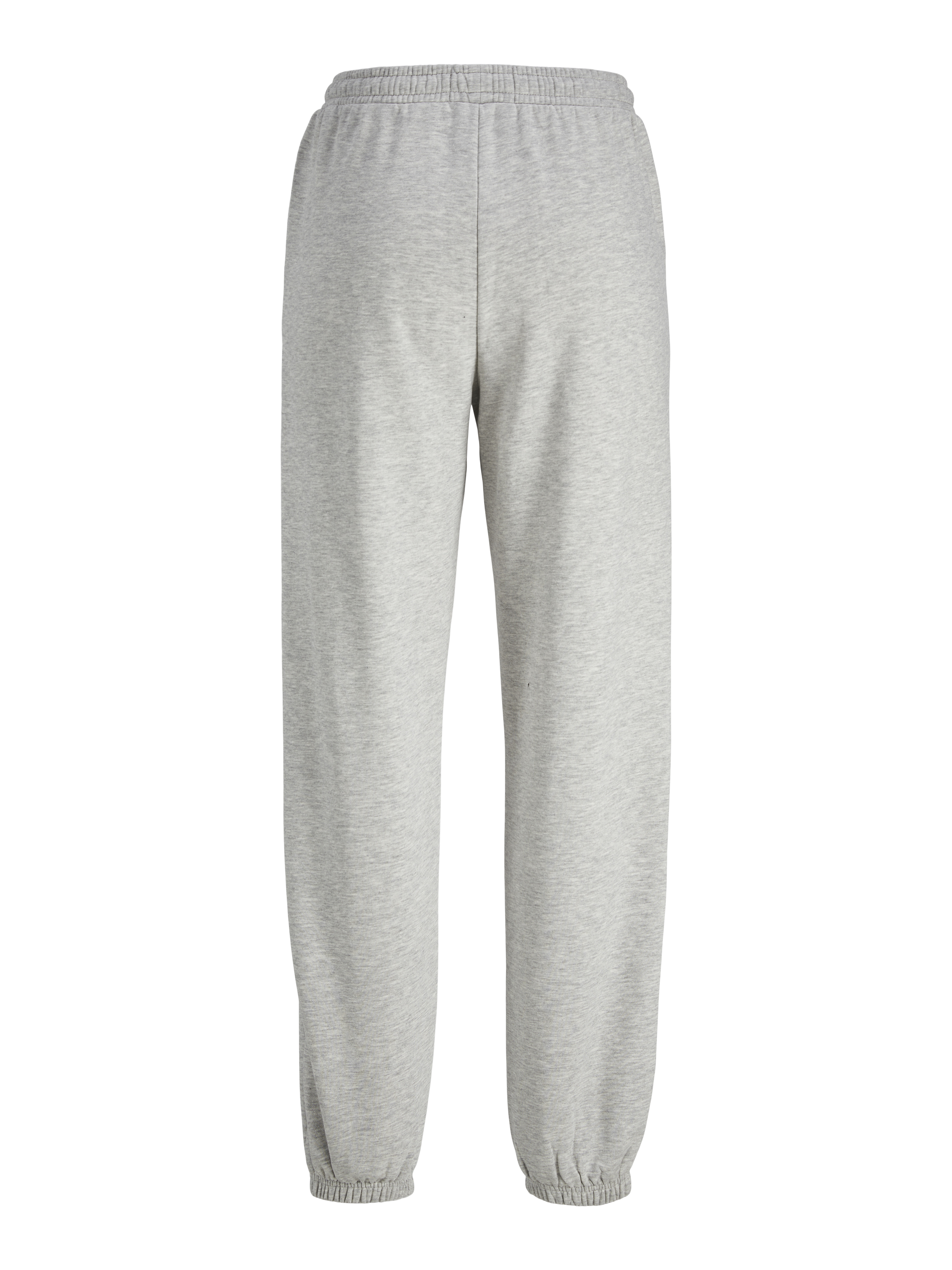 Thumbnail - Jxabbie Jogginghose