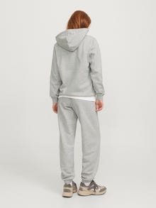 JJXX Consigue el look - 1908203592