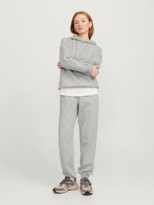 JJXX Consigue el look - 1908203592