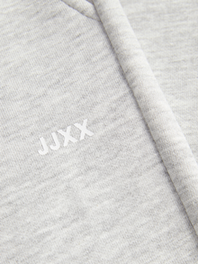 JJXX Consigue el look - 1908203592