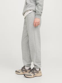 JJXX Consigue el look - 1908203592